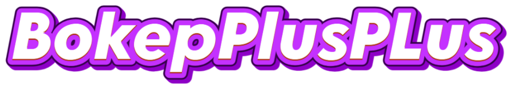 BOKEPPLUSPLUS